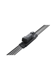 Resim Bosch Aerotwin Jetta Silecek Seti - 600/475 MM 2011 - 2021 