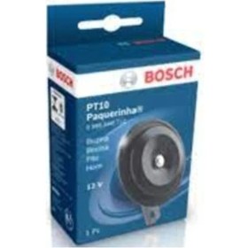 Resim Bosch Motosiklet Korna Mini 