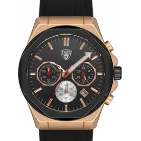Resim Tiger Erkek Kol Saati TI-603MD 