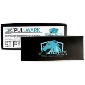 Resim Genel Markalar Bold | Termal Macun (1 gr) 