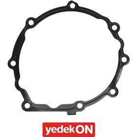 Resim AGCO Conta - Fendt | F530200050410 