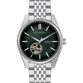 Resim Quantum QMG1207.370 Otomatik Kol Saati 