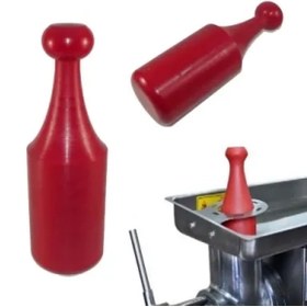 Resim Epilons Polietilen Kıyma Makinesi Tokmağı No:42 