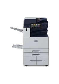 Resim Xerox Altalink C8145t A3 Mfp Renkli Lazer Yazıcı T17193 