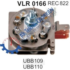 Resim Diot Tablasi Acr15 Acr17 Em Mf Dodge 504630264 