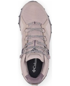 Resim Columbia Peakfreak Hera Outdry Kadın Bot Pembe 