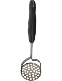 Resim Profesynel Patates Ezici Endüstriyel Ezici 29cm 