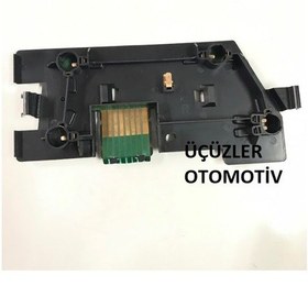 Resim R9 Sağ Stop Duyu Soketi 7701032947 