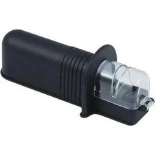 Resim 61099 - Bileme Aleti 
