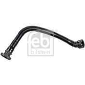 Resim FEBI 100452 Hava Hortumu BMW E87 E46 E91 E85 97-09 11617503520 (WC375486) 