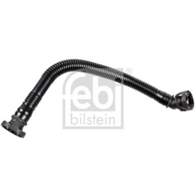 Resim FEBI 100452 Hava Hortumu BMW E87 E46 E91 E85 97-09 11617503520 (WC375486) 