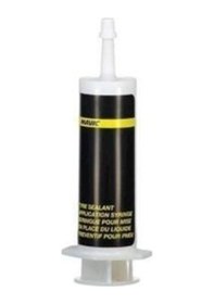 Resim Mavic Patlak Önleyici Sıvı Şırıngası 40557901 