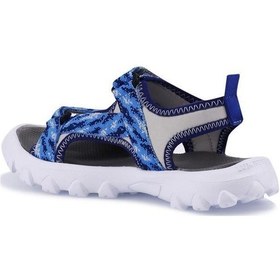 Resim Lumberjack Pruva 1Fx Comfort Casual Sandalet 