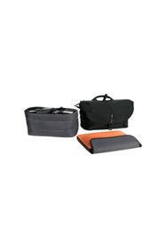 Resim Vanguard The Heralder 33 Omuz Çantası 