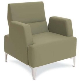 Resim Home E-LOREN TEKLİ KANEPE 