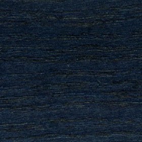 Resim Holzfarbe - Üniversal Konsantre Renklendirici - 500 ml / Mavi / Blue 