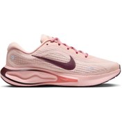 Resim Nike Journey Run Kadın Koşu Ayakkabısı-sprtx Pudra 