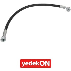 Resim AGCO Hidrolik Hortum - Massey Ferguson / Fendt / Valtra | ACV078789A 