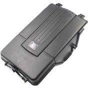 Resim Besthome1 Suntek Araba Aküsü, Vw Jetta 2006-2014, Passat B6 2006-2011 İçin, Güçlü, Yüksek Kapasiteli, Kaliteli Çok 