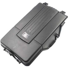 Resim Besthome1 Suntek Araba Aküsü, Vw Jetta 2006-2014, Passat B6 2006-2011 İçin, Güçlü, Yüksek Kapasiteli, Kaliteli Çok 