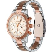 Resim Osse Erkek Saat 10106ge 05 