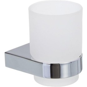 Resim Plr1106 Lera Diş Fırçalık Siyah 