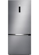 Resim Arçelik 278551 EI 551 LT No-Frost Kombi Buzdolabı 