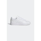 Resim adidas Grand Court 2.0 Kadın Günlük Spor Ayakkabı GW9213 