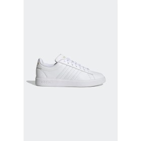 Resim adidas Grand Court 2.0 Kadın Günlük Spor Ayakkabı GW9213 