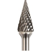 Resim Genel Markalar SM-3M-DC EKONOMİK TİP KARBÜR KALIPÇI FREZE 