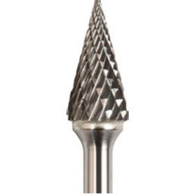 Resim Genel Markalar SM-3M-DC EKONOMİK TİP KARBÜR KALIPÇI FREZE 