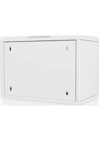 Resim AGER 4U SOHO KABİN (510x400) 