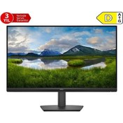 Resim 27 Dell Pro E2725hm Fhd 5ms 100hz Hdmı+vga+dp Led Monıtor 