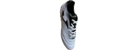 Resim Joma Numero 2202 Art Grass 