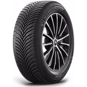 Resim Michelin 245/65 R17 111H XL CrossClimate 2 SUV 4 Mevsim 4x4 2024 