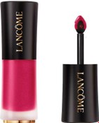 Resim Lancome L'absolu Rouge Drama Ink - Uzun Süre Kalıcı Ruj 502 Fiery Pink Diğer 