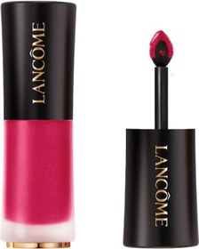 Resim Lancome L'absolu Rouge Drama Ink - Uzun Süre Kalıcı Ruj 502 Fiery Pink Diğer 