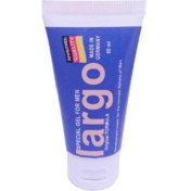Resim Largo Erkeklere Özel Krem 50 ml x 1 Adet 