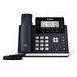 Resim Yealink SIP-T43U IP Poe Masaüstü Telefon 