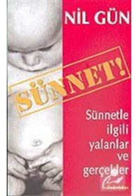 Resim Sünnet / Nil Gün 