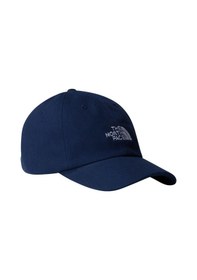 Resim The North Face Norm Şapka Nf0a7who8k21 Lacivert 