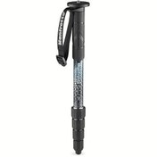 Resim Manfrotto MMELMIIA5BK Element MII Alüminyum Monopod 