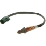 Resim Bosch Oksıjen Sensoru (LAMBDA) Almera N16 1.5y 1.8y 0007 / Mıcra K12 0210 / Note 1.4y Mpv 0613 / Prımer 