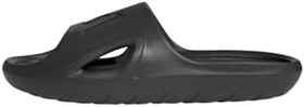 Resim adidas ADICANE SLIDE TerlikUnisex Yetişkin 