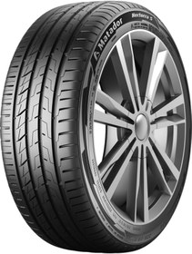 Resim Matador 215/60R17 96H FR Hectorra 5 Matador 2024 Üretim Yaz Lastiği 