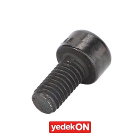 Resim AGCO Torx Başlı Cıvata - Massey Ferguson / Fendt / Valtra | ACX2693740 