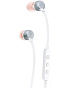 Resim Linktech H73 Ekstra Baslı Kulak İçi Kablolu Kulaklık Kablolu Kulaklık 