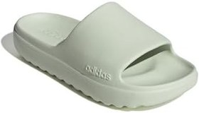 Resim adidas ADILETTE LUMIA TerlikUnisex Yetişkin 