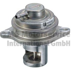 Resim Egr Valf Mercedes Om640 169/245 Cdı 
