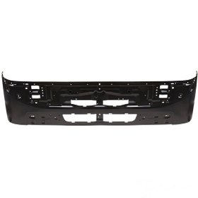 Resim Ön Panel Fm V4 (Kahveci Premium) - 82437188 